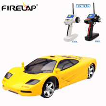 Novo estilo Firelap 1/28 4WD brinquedos para crianças de 2015